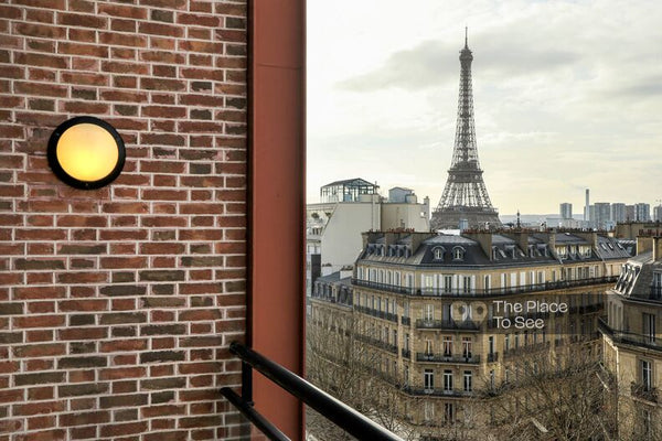 Paris, France
